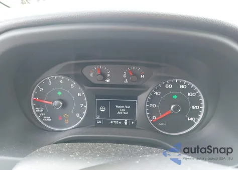 2019 GMC Acadia Sle-1 from USA, damaged, VIN 1GKKNRLA0KZ297454